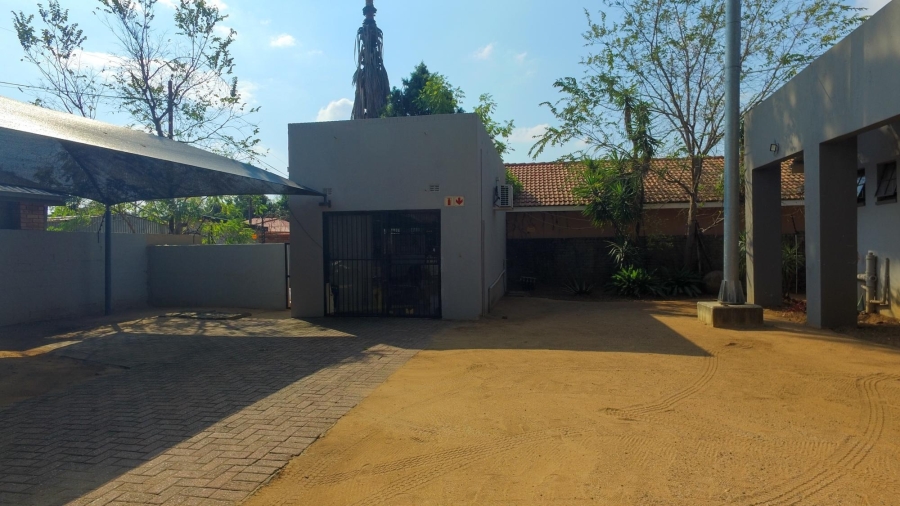 Commercial Property for Sale in Bodorp North West